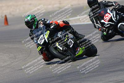 media/Apr-13-2025-CRA (Sun) [[f8b3e608b9]]/Race 11/